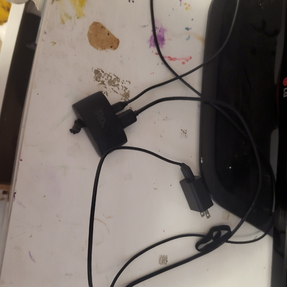 Roku Console